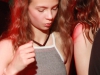 160527_bel_021
