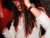160527_bel_034
