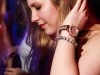 160527_bel_035