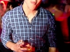 160527_bel_040