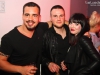 160527_bel_042