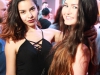 160527_bel_044