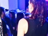 160527_bel_045