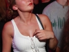 160527_bel_048