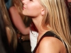 160527_bel_049