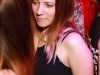160527_bel_050