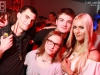 160527_bel_054