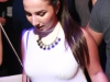 160527_bel_056