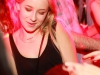 160527_bel_057