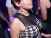 160527_bel_059