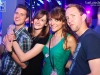 160527_bel_060