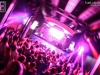 160527_bel_062