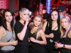 160527_bel_063