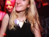 160527_bel_065