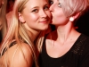 160527_bel_066
