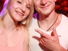 160527_bel_067
