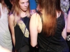 160527_bel_068