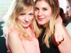 160527_bel_069