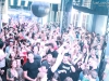 160527_bel_070