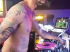 160527_bel_072