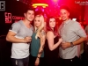 160527_bel_074