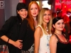 160527_bel_080