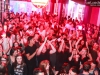 160527_bel_081