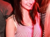 160527_bel_083