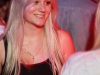 160527_bel_084