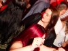 160527_bel_085