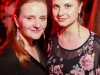 160527_bel_087