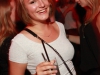 160527_bel_088