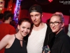 160527_bel_089