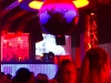 160527_bel_091