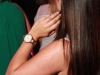 160527_bel_094