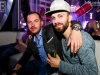 160527_bel_095