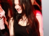 160527_bel_096