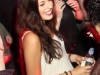 160527_bel_098