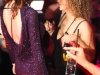 160527_bel_101