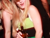 160527_bel_102