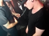 160527_bel_103