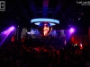160527_bel_104