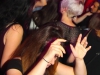 160527_bel_106