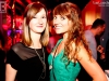 160527_bel_107