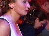 160527_bel_108