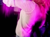 160527_bel_109