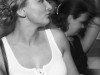 160527_bel_111