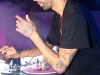 160527_bel_112