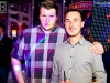 160527_bel_114