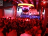 160527_bel_118
